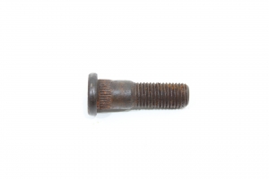 Prisioneiro Roda S10 95/00 Usado (418)