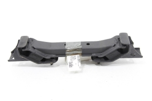 Coxim Suporte Motor Mitsubishi Pajero Full 2000-2007 Usado (240)