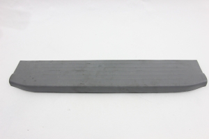 Soleira Porta Diant Le Hilux 05/15 Usado (093)