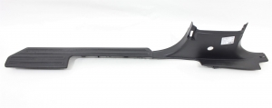 Soleira Porta Diant Ld Amarok 10/15 Usado (482)
