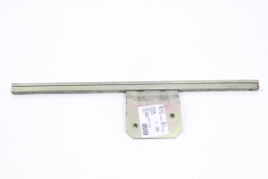 Guia Vidro Porta Tras Ld D-20 85/91 Usado (018)