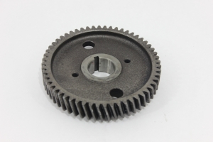 Engrenagem Motor D-20 85/96 Usado (634)