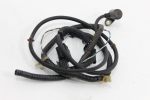 Sensor Abs Traseiro Esquerdo Pajero Sport 98/05 Usado (924)