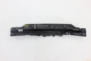 Travessa Sup Painel Frontal Cherokee Limited 93/98 Usado (642)