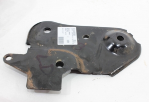 Suporte Suspensão Ld Duster 12/17 Usado (500)