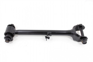 Braço Tirante Suspensão Traseira Ld Vitara 11/15 Usado (094)