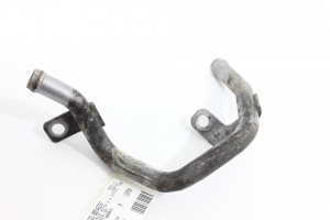 Cano Água Motor 2.2 Diesel 160cv Ranger 18/20 Usado (397)