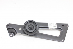 Suporte Esticador Correia 3.3 V6 Pathifinder Se 98/04 Usado (129)