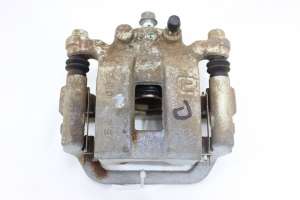 Pinça Traseira Ld Vitara 11/15 Usado (795)