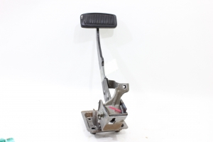 Pedal Freio com Suporte Tucson 05/15 Usado (051)