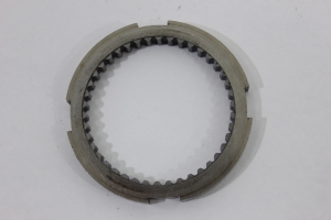 Anel Encosto Luva S10 95/11 Usado (310)