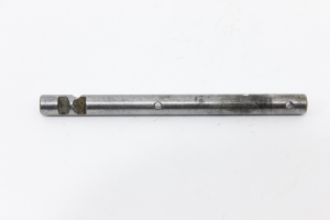 Haste Pequena Garfo Trambulador Câmbio F-1000 72/92 Usado (586)