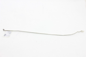 Vareta Fechadura Porta Dianteira Ld Duster 12/17 Usado (199)