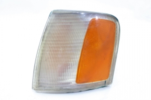 Lanterna Dianteira Le S10 95/00 Usado (987)