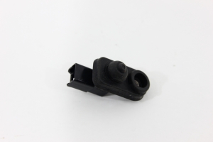 Interruptor Porta Outlander 2013/2016 Usado (404)