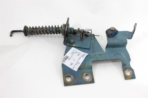 Suporte Comando Acelerador F-4000 72/87 Usado (460)