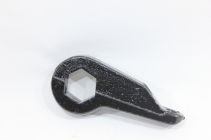 Suporte Regulagem Barra Torção Blazer 95/00 Usado (018)