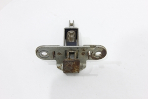 Fechadura Tampa Traseira Ld Ranger 98/11 Usado (991)
