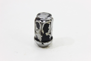 Porca Roda Liga F-250 99/12 Usado (296)