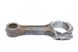 Biela Motor 2.5 Diesel L200 Outdoor 04/12 Usado (079)