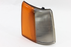 Lanterna Dianteira Pisca Sup Ld Cherokee 93/03 Usado (357)