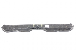Travessa Superior Painel Frontal Sorento 05/09 Usado (442)