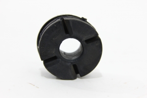Coxim Radiador Amarok 10/15 Usado (562)