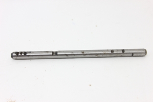 Eixo Garfo 5 e Re F-250 99/12 Usado (191)