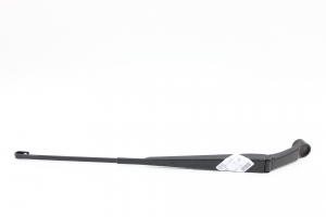 Haste Braço Limpador Para Brisa Ld Hilux 05/15 Usado (266)