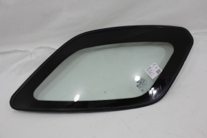 Vidro Fixo Porta Tras  Le Sportage 05/10 Usado (969)