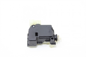 Motor Trava Elé Portinhola Tanque Tracker 17/19 Usado (916)