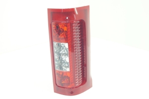 Lanterna Traseira Ducato/Boxer/Jumper 03/12 Ld