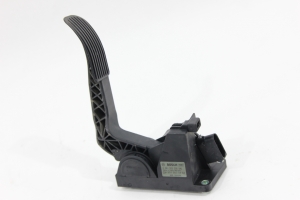 Pedal Acelerador Sprinter 97/11 Usado (160)