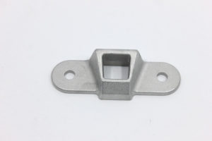 Batente Porta Traseira Ducato/Boxer/Jumper 98/14 Superior