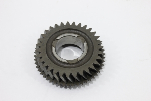 Engrenagem 3 F-1000 93/98 Usado (411)