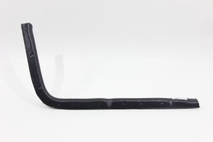 Moldura Painel Inf e Acabamento Para-choque  F-1000 e F-4000 93/96 Paralela Ld