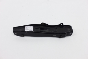 Travessa Sup Painel Frontal L200 Outdoor 04/12 Usado (037)