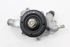 Bomba Água Cherokee Limited 93/98 Usado (467)