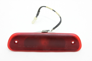 Lanterna Freio Brake Light Cherokee Laredo 99/04 Usado (973)