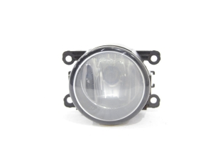 Farol Neblina Ld Ford Ranger 2013-2016 Usado (057)