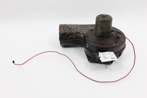 Ventilador Ar Forçado F-1000 72/92 Usado (091)