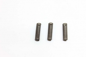 Reparo Trambulador F-1000 90/92 F-4000 82/92 D10 D20 D40 85/91 Cx 240v 5m