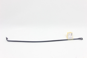 Suporte Para-choque  Diant Le S10 12/17 Usado (977)