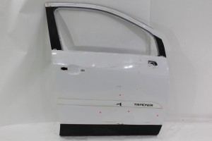 Porta Dianteira Ld Tracker 17/19 Usado (519)