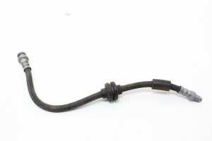 Flexível Freio Tras Ld 1.8l Flex Jeep Renegade 15/22 Usado (492)