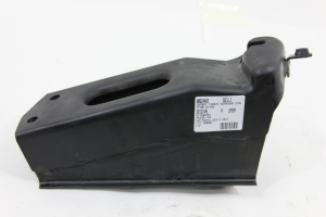 Suporte Tirante Suspensão Diant Ld Pajero Tr4 10/15 Usado (465)