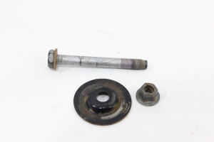Parafuso Cabine Hilux  3.0 05/15 Usado (560)