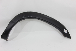 Alargador Paralama Dianteiro Ld S10 01/11 Usado (667)