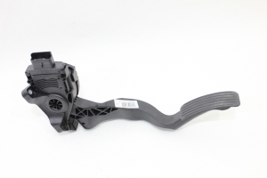 Pedal Acelerador Eletrônico Peugeot 2008 Griffe 15/20 Usado (205)