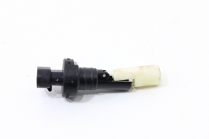 Sensor Boia Nível Água Limpador Parabrisa Captiva 08/15 Usado (810)